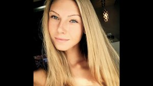 Ушла навсегда. Krystal boyd, Anjelica Abby gone forever