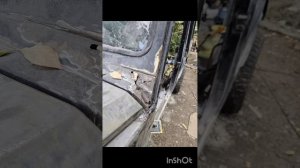 полное восстановление гелика своими руками