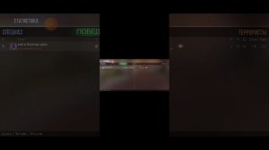 1000000583.mp4