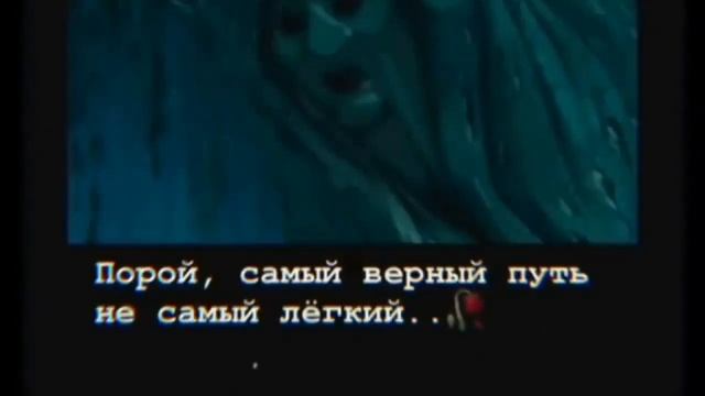 Важные слова из мультфильмов которые мы не понимали в детстве 💔 смотреть онлайн