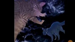 новый год скоро!