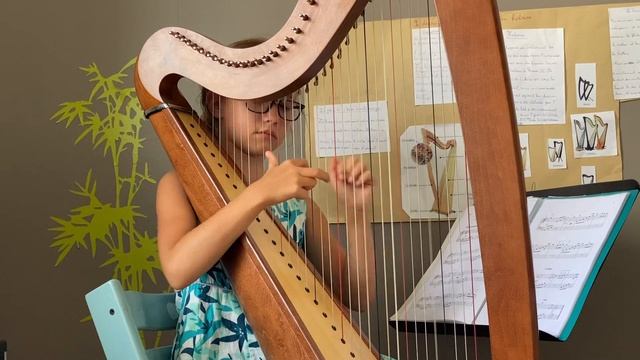 La lamentation du matador (tempo lent) смотреть онлайн