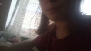 Делаю Аглийский язык за вчера