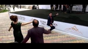 Садрдин суруди пистамазор мерем.