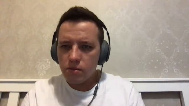 Китайские посиделки. Душевные разговоры