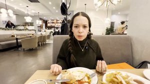 IL ПАТИО / Самая старая сеть итальянских ресторанов в Москве / Как они выживают?