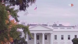 Байден перед уходом стремится предоставить Киеву как можно больше оружия / События на ТВЦ