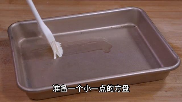 胡蘿蔔搭配雞蛋不炒不油炸，飯店58一份，出鍋鮮香美味，營養豐富【阿光廚房】#胡蘿蔔 #胡蘿蔔料理 #胡蘿蔔做法 #胡蘿蔔煮法 #胡蘿蔔食譜