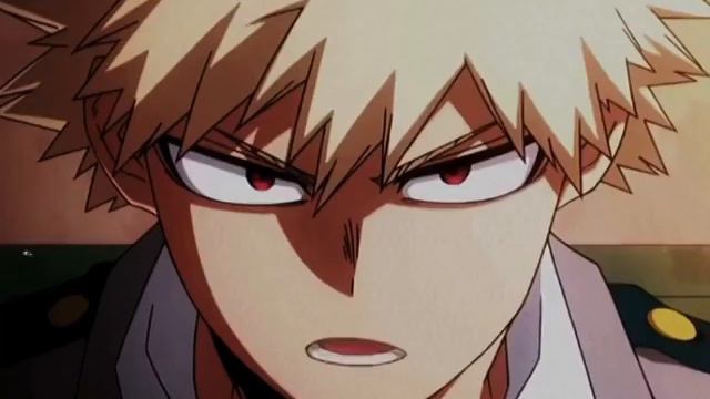 Кинь меня 🥀 смотреть онлайн