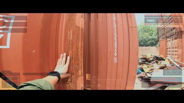 МОЩНЫЙ БОЕВИК! ТЕЛОХРАНИТЕЛИ ПРОТИВ НЕУЯЗВИМЫХ СУПЕРСОЛДАТ! Апгрейд. Цифровой солдат! Русский фильм