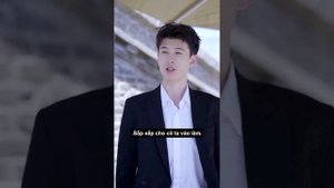 Phong Thủy Sư Bá Đạo | Phim Lẻ Tổng Tài Hành Động 2024 | Thuyết Minh | Phim Châu Á