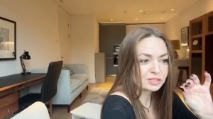 МАТЕРИАЛИЗАЦИЯ ДЕНЕГ 💵 через состояние