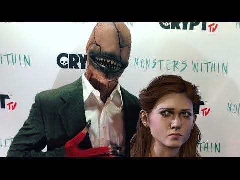 Nancy Gets A Look-See | Dead By Daylight PS4 смотреть онлайн