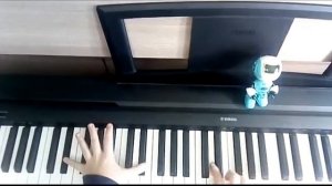 Полицейский из Beverly Hills remix