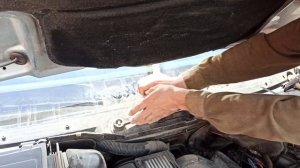 Ремонт дворников бмв