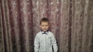 МБДОУ_№_275_Для_мамы_с_любовью!_—_сделано_в_Clipchamp