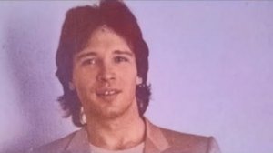 ИГОРЬ РОМАНОВ - ИГРА. Из неизданного.