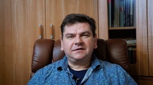 Гипнотерапевт, психолог, коуч