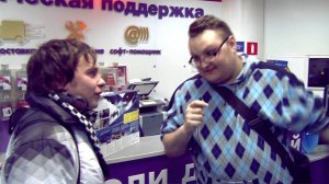 Sony Playstation 4 PS4 обзор