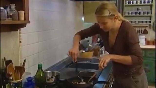 Сырники.От Высоцкой!