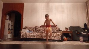 10 финтов в футболе