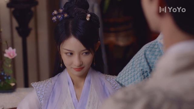 🍬【Full Movie Version】岳父喝花酒遇到女婿，為躲避妻子盤查推女婿背鍋！🍬 #中國電視劇 #甜劇 #愛情 #熱播電視劇 #china
