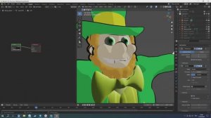 Таймлапс 3D "Золотая таберка"