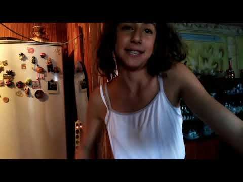 История БОМЖА(ГРУСТНАЯ ИСТОРИЯ) смотреть онлайн