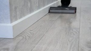 Лучшие Вертикальные Моющие Пылесосы в 2024 году