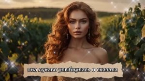 ТЕЩА ЗЯТЬ - ВОЛШЕБНАЯ НОЧКА l РАССКАЖУ ТЕБЕ. ЛЮБОВНЫЕ ИСТОРИИ.