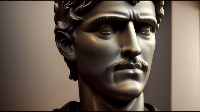 КАК ЧИТАТЬ МЫСЛИ ЛЮДЕЙ | Техника управления сознанием