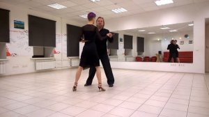 002  Циклическое движение   Маятник