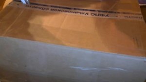 Настольные игры. Распаковка. Маттрейд 2024