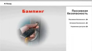 Цилиндры Astral S и AP3S