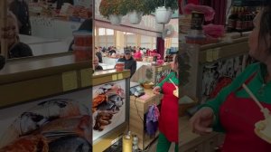 Хотите вкусно Тортика.   +380 (97) 545 00 08 Света. Одесса Привоз. Базаренко