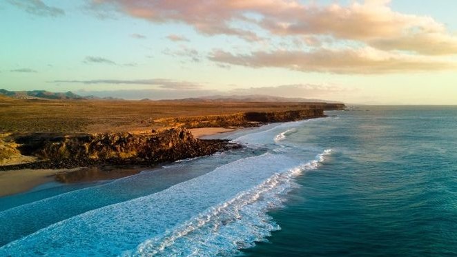 03-12-20242024тест