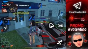 ПУТЬ ДО ТОП 1 ФАМЫ #4! - ПОДАРИЛИ ТАНК В СЕМЬЮ! ГОТОВИМСЯ К СЕЗОНУ НА БЛЕК РАША! (BLACK RUSSIA)