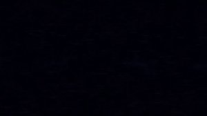 All FNAF2 Cutscenes (Nights 1-4, Freddy's POV)