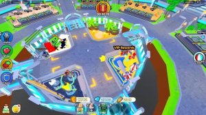 😱 ПОЛУЧИЛ ВСЕ ПОДАРКИ в Toilet Tower Defense!