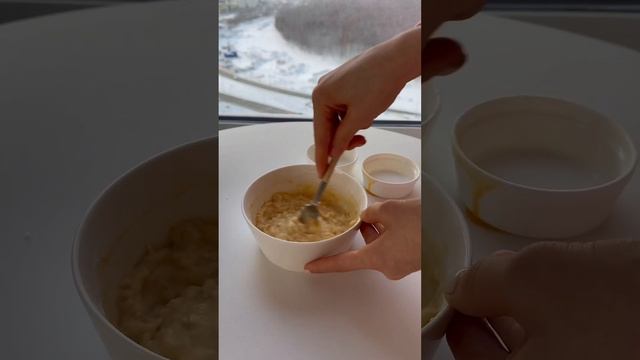 САМЫЕ БЫСТРЫЕ ОЛАДУШКИ🔥