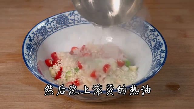 涼拌苦瓜加白糖還是食鹽，八十歲涼菜大師分享決竅，看完記得收藏【阿光廚房】#涼拌苦瓜 #涼拌苦瓜料理 #涼拌苦瓜食譜 #涼拌苦瓜做法 #涼拌苦瓜煮法