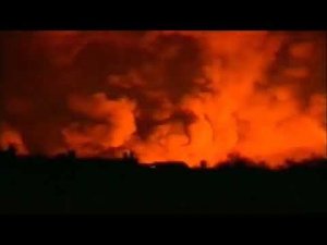 Тату 'Югославия' 360p