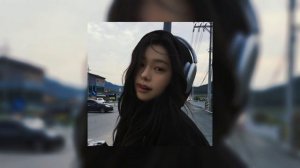 akiaura - sleepwalker (sped up)