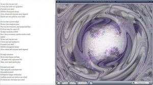 Ты Мне Спой (Дима Билан, Лариса Долина) караоке!