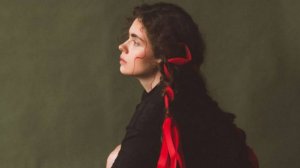 Зависимое поведение и нарциссическая травма