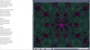 Именами (Александр Панайотов) я попытался!