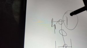 Нива Легенд: как работает полный привод, раздатка и почему вращается ОДНО колесо