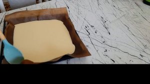 Финский блин