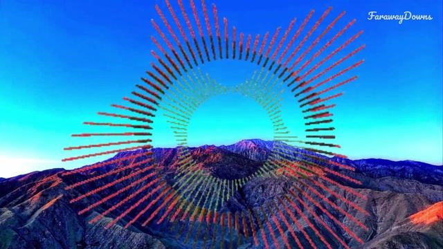 DnB #02
