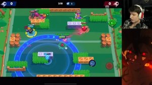 ПРОИГРАЛ ХУРЕ И ЗАПЛАКАЛ😭 НО АПНУЛ МО НА 19.000🏆